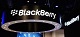 BlackBerry will not exit Pakistan now.