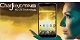 PTCL now gives Free Life time internet with ChaJi Evo Tab.