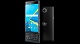 BlackBerry will announce another Android-powered handset next year.