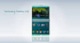 Samsung Galaxy A9 is now official.