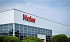 Haier will soon start its assembly line in Pakistan.