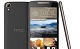 HTC Desire 828 dual SIM will start selling in India from next week.
