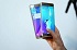 Android 6.0 Marshmallow is now rolling out to Samsung S6 and S6 Edge in UK.