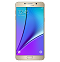 Buy Samsung Galaxy Note5 now at limited time offer: PKR 72000.