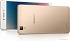 Oppo A35 gets TENNA Certification.