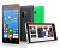 Alleged Microsoft Lumia 850 Fresh Renders outed.