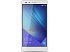 Huawei Honor 7 in India is now getting Marshmallow update.
