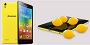 Lenovo again teases K4 Note.