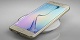 Samsung Galaxy S7 is tipped to come in four versions.