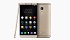 LeTV will soon launch a smartphone in India.