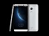LeTV Confirms LeMax launch in India very soon.