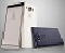 LG V10 is now heading to the UK market.