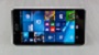 Microsoft Lumia 950 Review