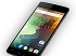 OnePlus 2 will soon sell invite free.