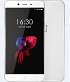 OnePlus launches OnePlus X Champagne Edition in India