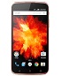 Polaroid Power and Snap Smartphones launched