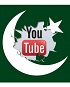 YouTube Now Introduces YouTube Pakistan