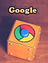 Google has earned 31 billion Revenue from Android till date