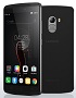 Lenovo K4 Note can now be purchased in a flash sales