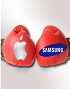 Apple has managed to ban Samsung’s sale in US