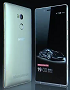 GioneeElife S8 will unveil at MWC 2016
