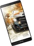 Huawei Mate 8 will launch on January 31