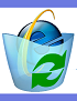 Internet Explorer 9, 8 and 10 are now retired