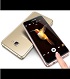 Samsung Galaxy A9 (2016) is now selling at $490
