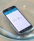 Galaxy S7 and S7 edge come Waterproof and pack microSD