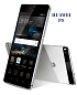 Huawei P9 is likely to come in four versions