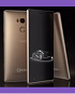 QMobile Launches Noir E8 with 24MP camera