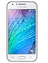 Samsung Galaxy J1 (2016), launched in Dubai