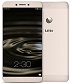 LeEco makes Le Max and Le 1s Official