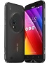 Asus ZenFone Zoom Launched in India