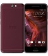 January Security Update will now roll out to HTC One A9 (unlocked)