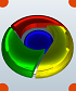 Google Chrome latest Security Tool