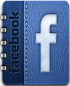 Facebook has been blamed of crashing Android
