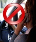 Mobile Phones can be reason for death