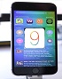 Three by Four of Apple devices have now adopted iOS 9