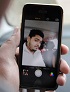 Microsoft Selfie will now feature on iPhones