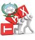 Digital Publishers asked for Withdrawal of 19.5% taxation on Internet by KPK