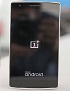 OnePlus 2 Mini gets TENNA Certification