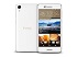 HTC introduces Desire 728 Dual SIM in India.