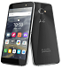 Alcatel OneTouch Idol and 4 and 4S leak