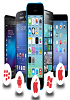 Mobile Imports experienced 10.39% increase in 2015-16