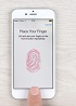Error 53 has damaged thousands of iPhones