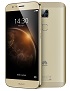 Huawei GX8 is now selling in US at company’s official online store.