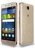 Huawei outs Y6 Pro with a whopping 4000mAh battery