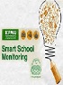 Punjab Government introduces Smart Monitoring Services for Schools