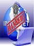 Indian Government can discontinue its internet service for public